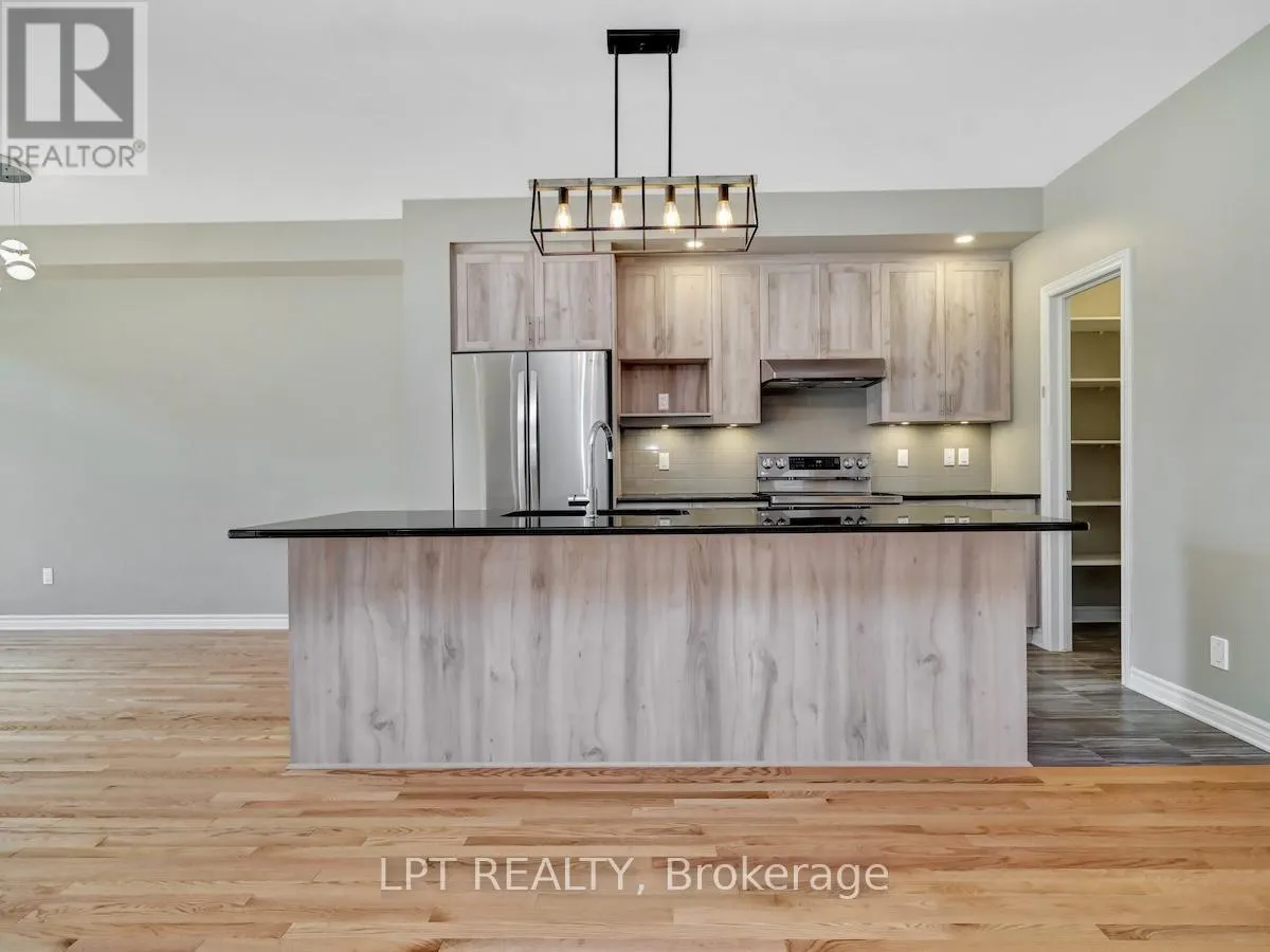 178 NEPETA CRESCENT