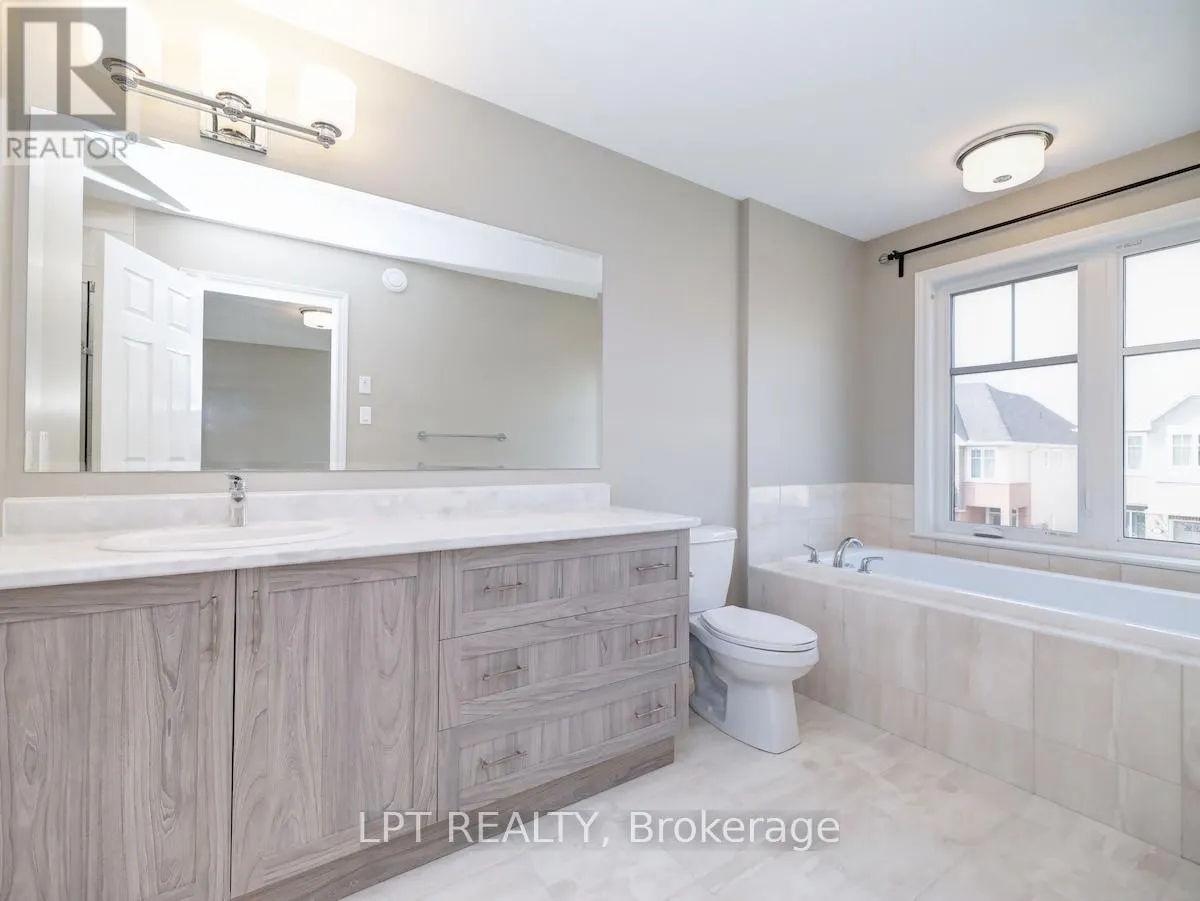 178 NEPETA CRESCENT