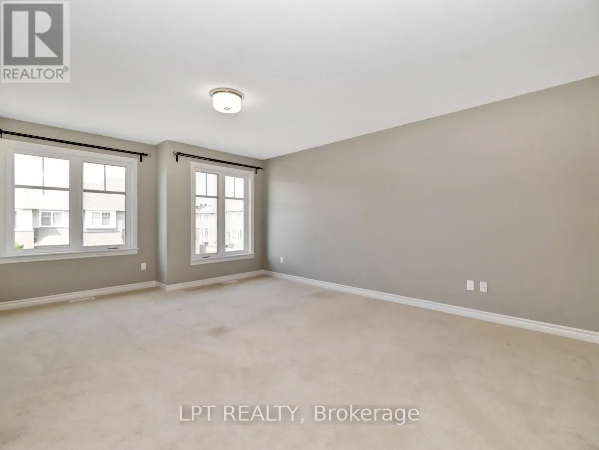 178 NEPETA CRESCENT