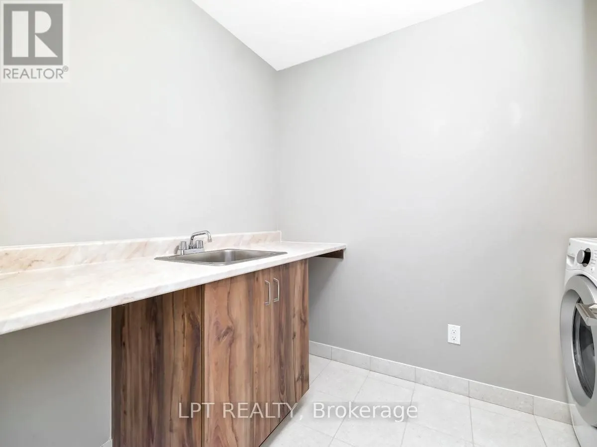 178 NEPETA CRESCENT