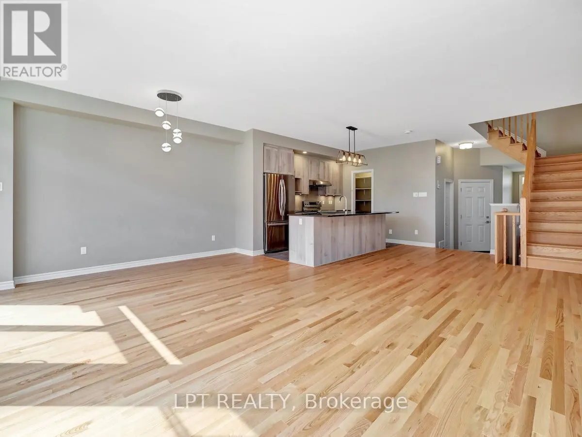 178 NEPETA CRESCENT
