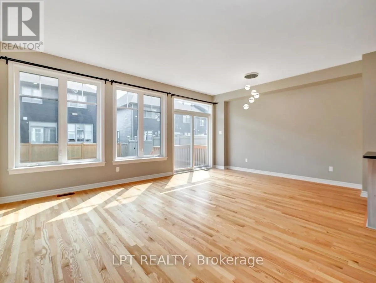 178 NEPETA CRESCENT