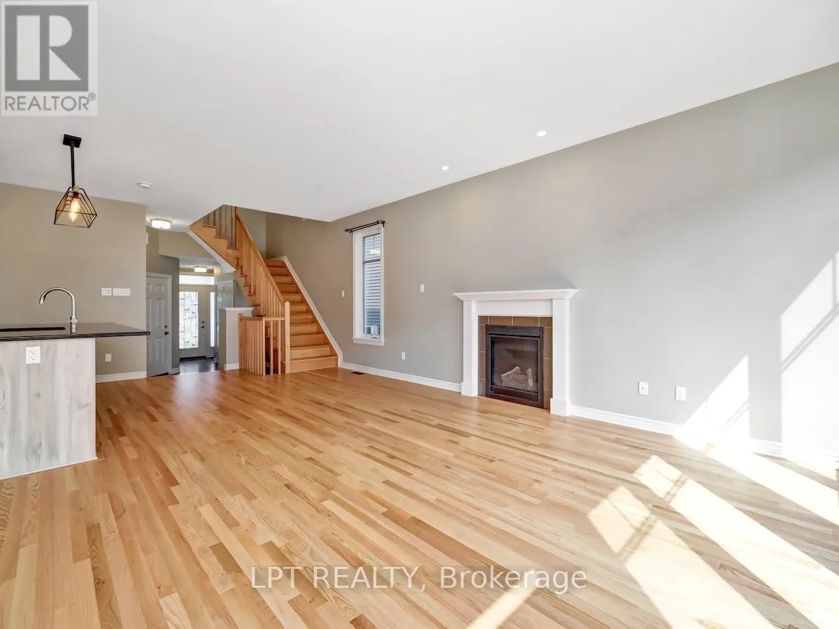 178 NEPETA CRESCENT