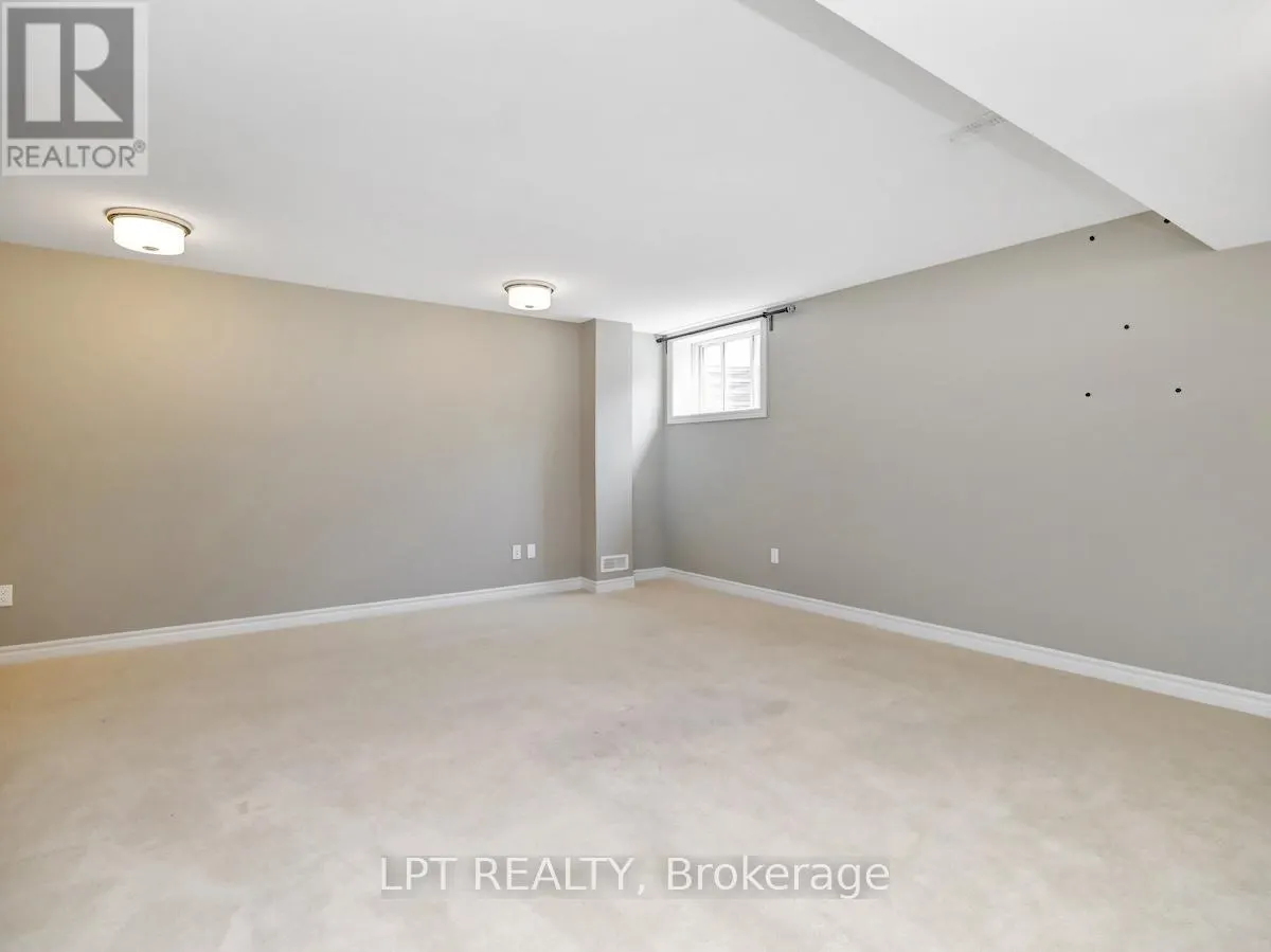 178 NEPETA CRESCENT