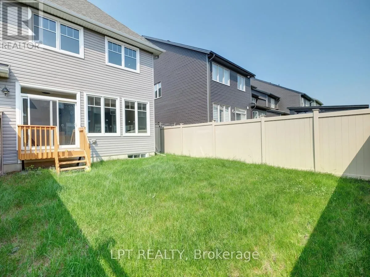 178 NEPETA CRESCENT