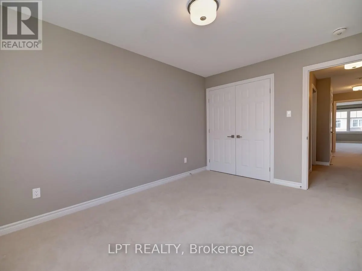178 NEPETA CRESCENT