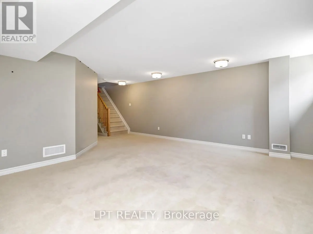 178 NEPETA CRESCENT