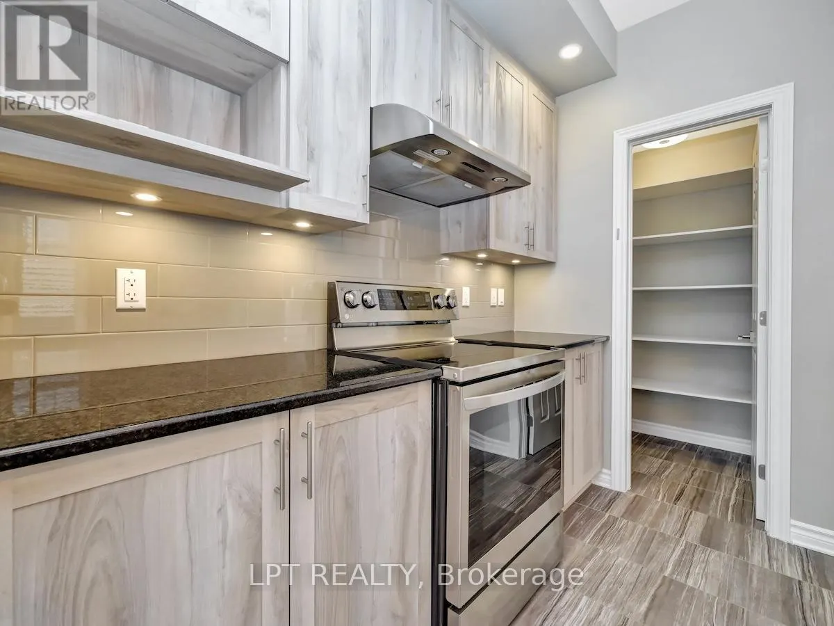 178 NEPETA CRESCENT