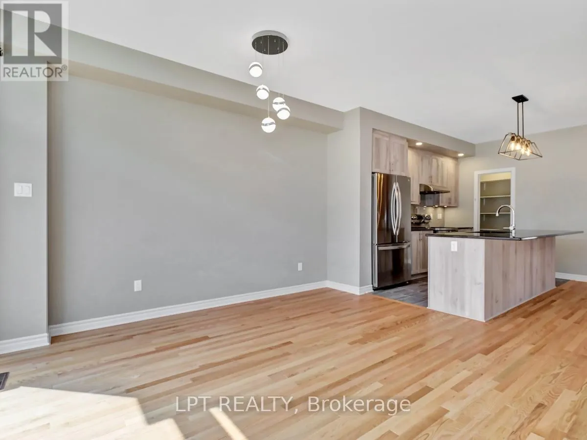 178 NEPETA CRESCENT