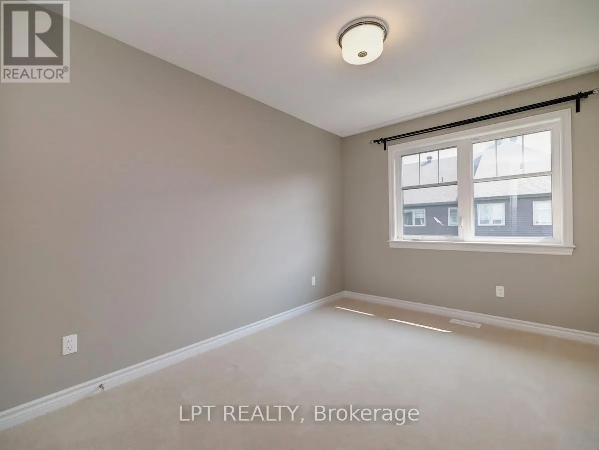 178 NEPETA CRESCENT