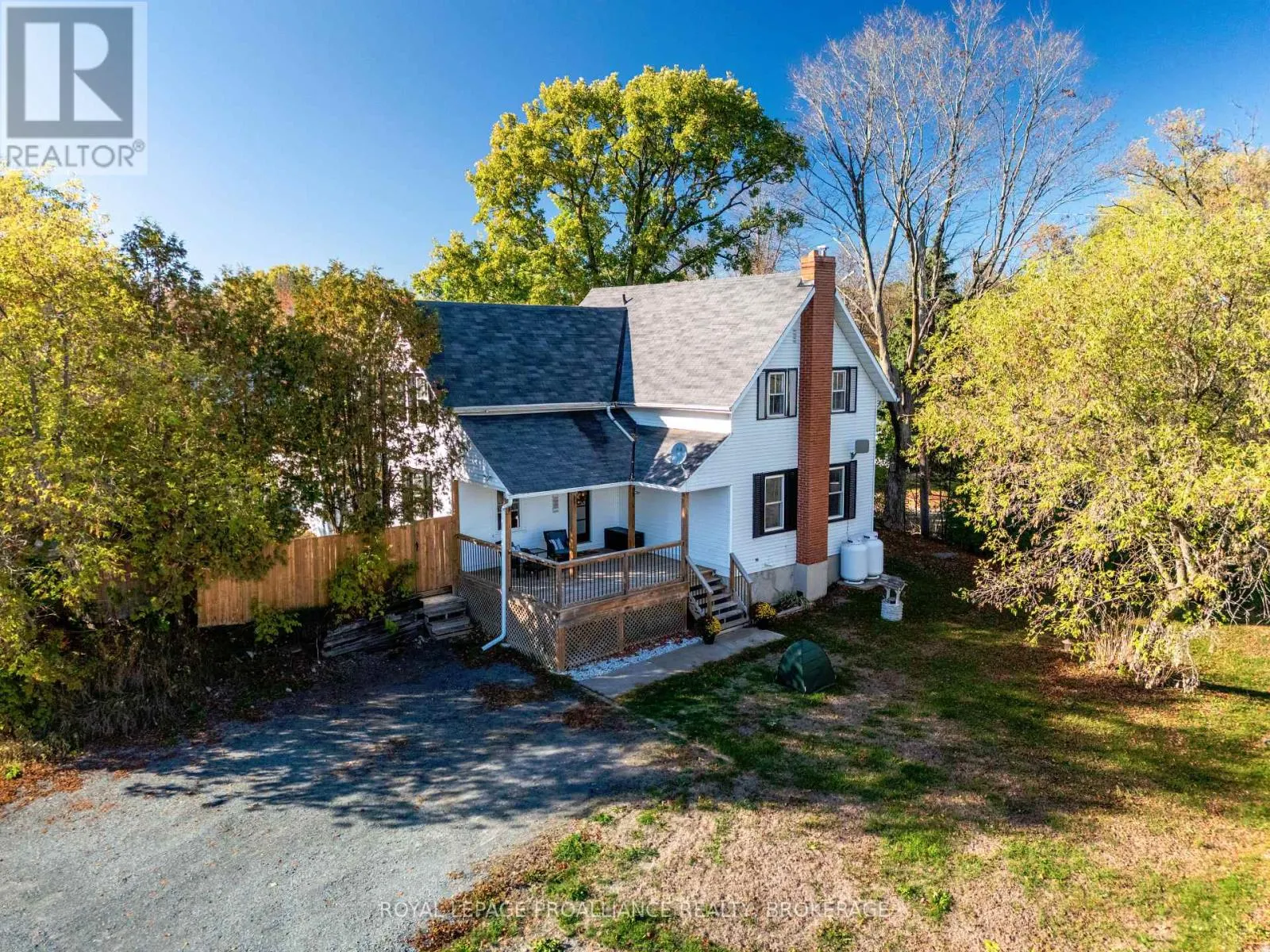 4376 BELLROCK ROAD
