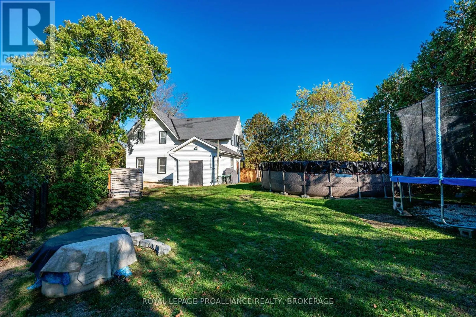 4376 BELLROCK ROAD