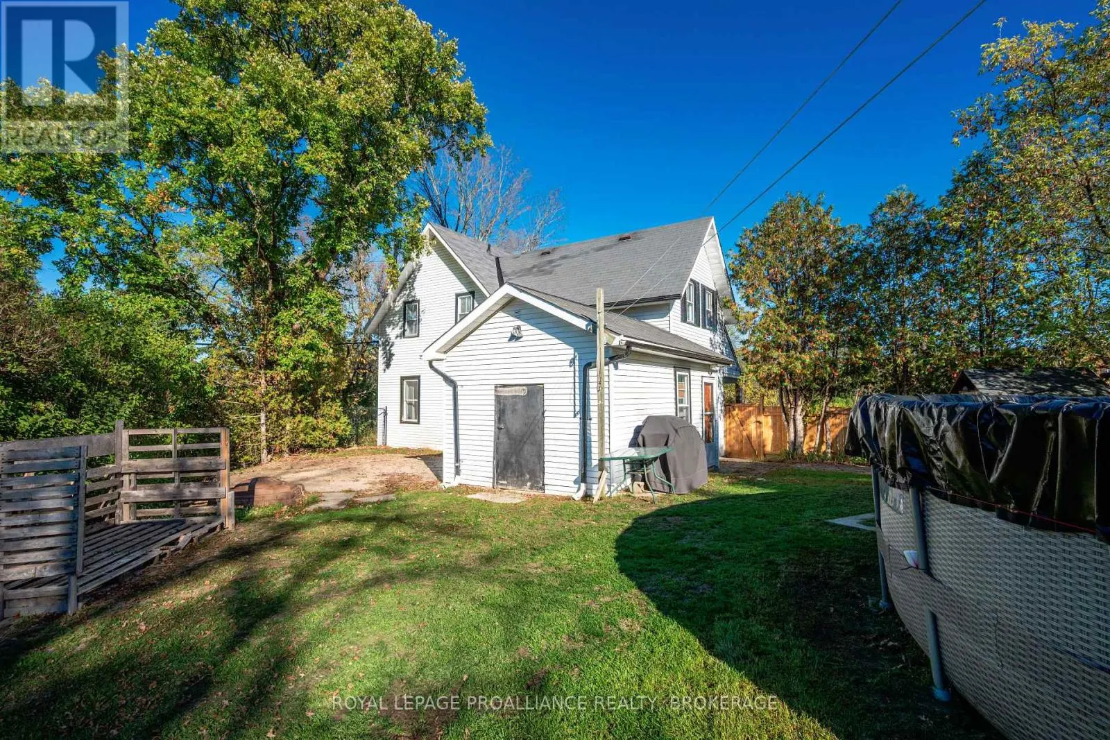 4376 BELLROCK ROAD