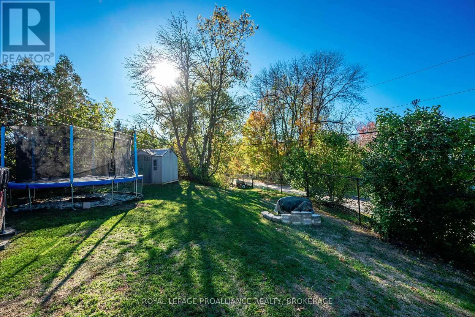 4376 BELLROCK ROAD