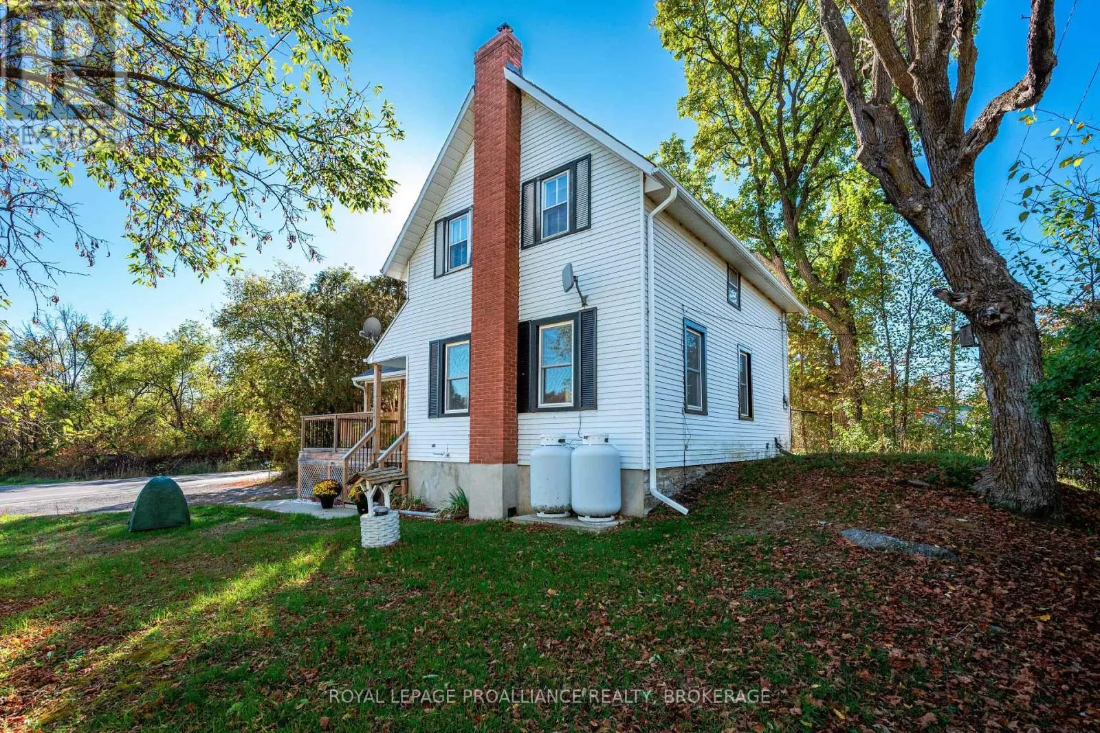4376 BELLROCK ROAD