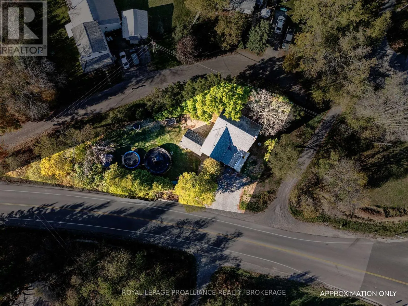 4376 BELLROCK ROAD
