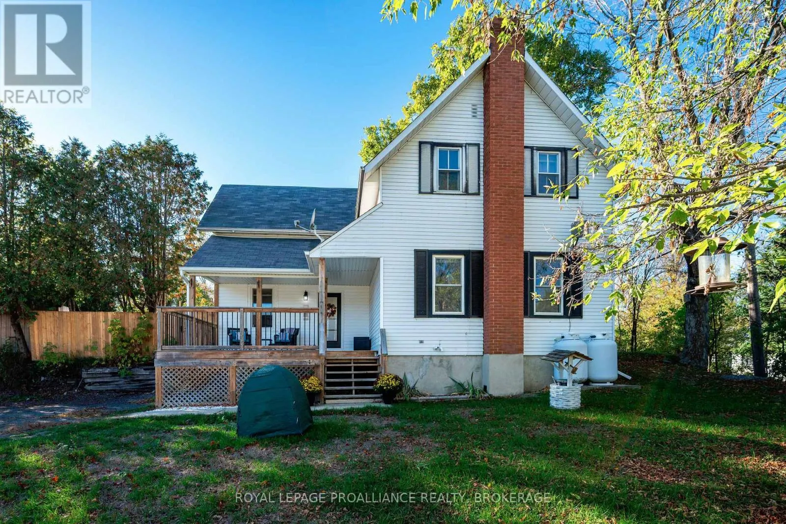 4376 BELLROCK ROAD