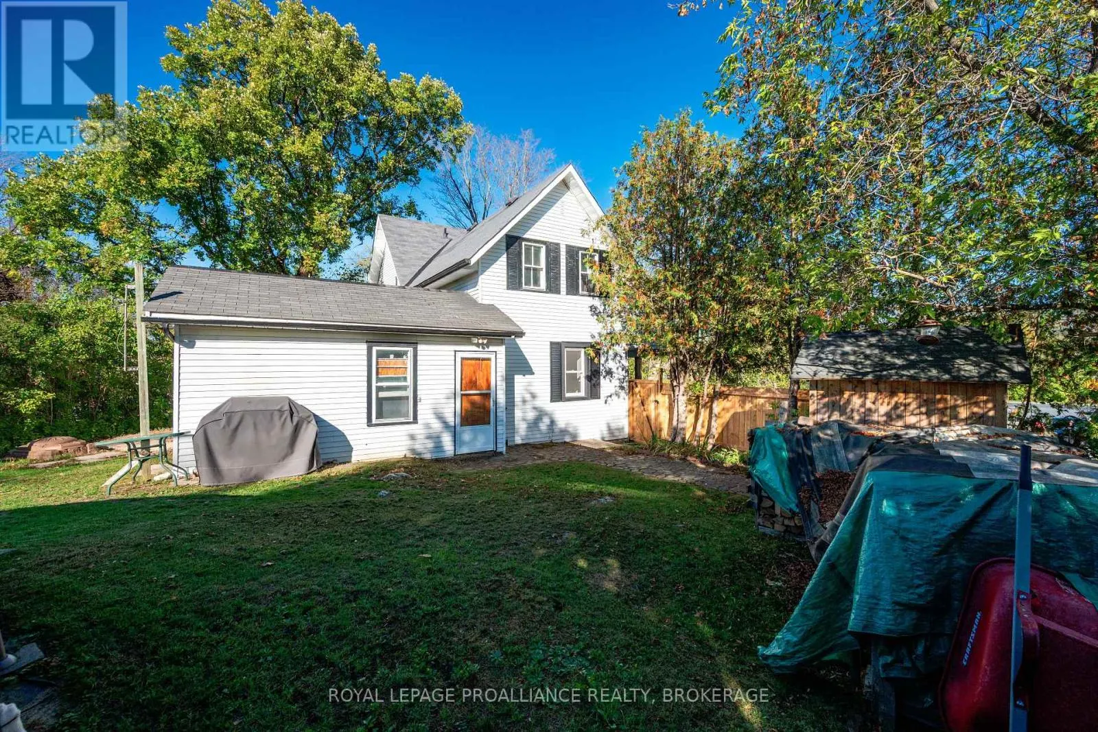 4376 BELLROCK ROAD