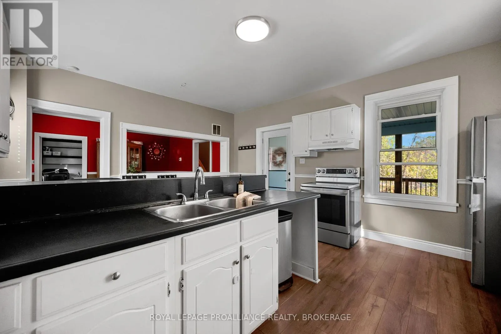 4376 BELLROCK ROAD