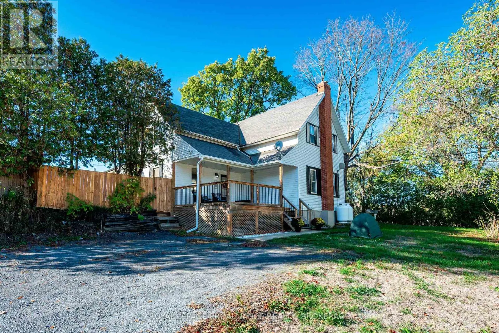 4376 BELLROCK ROAD