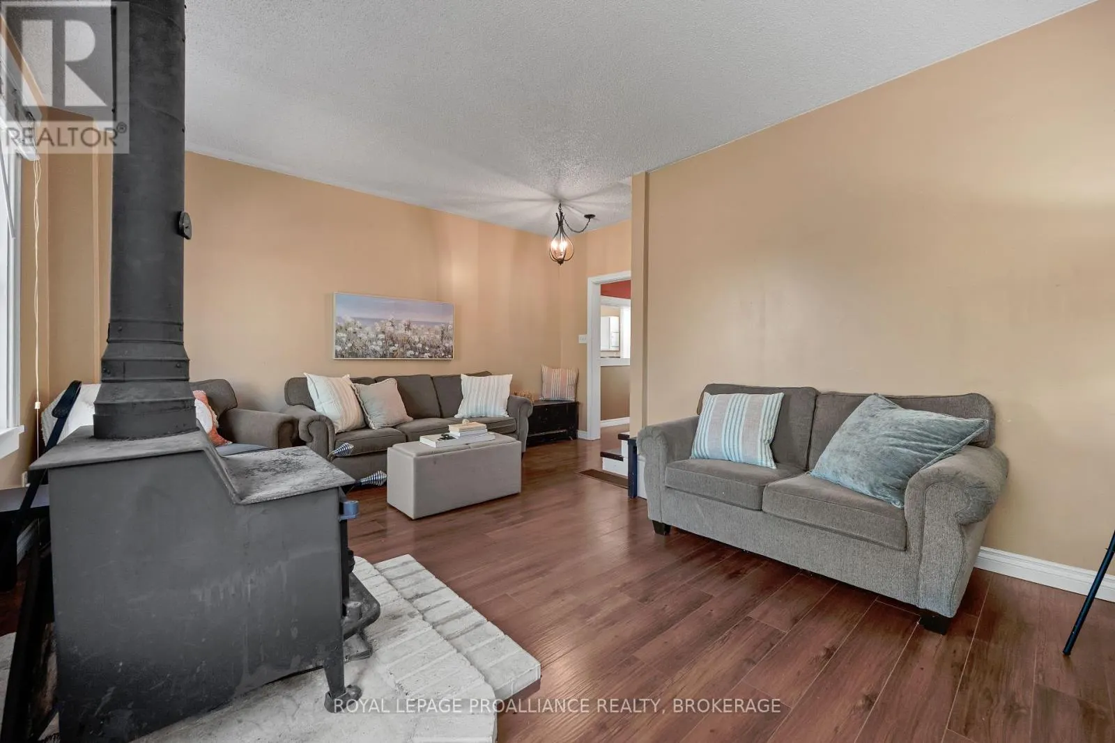 4376 BELLROCK ROAD