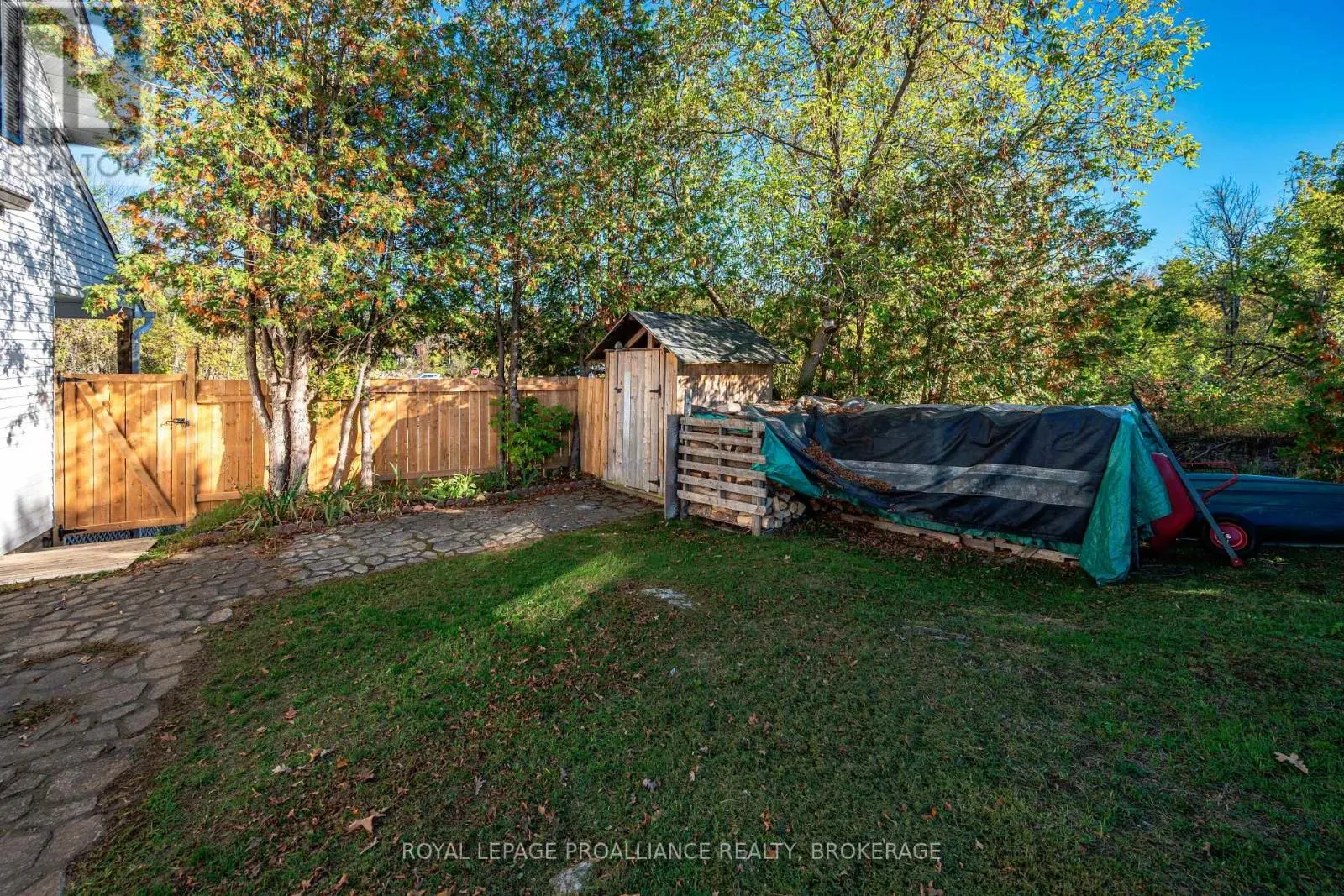 4376 BELLROCK ROAD