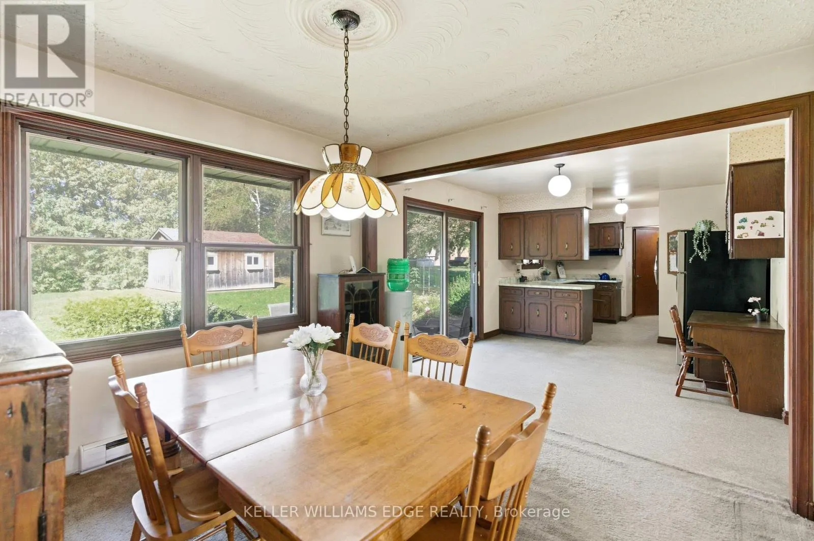 1043 SAFARI ROAD