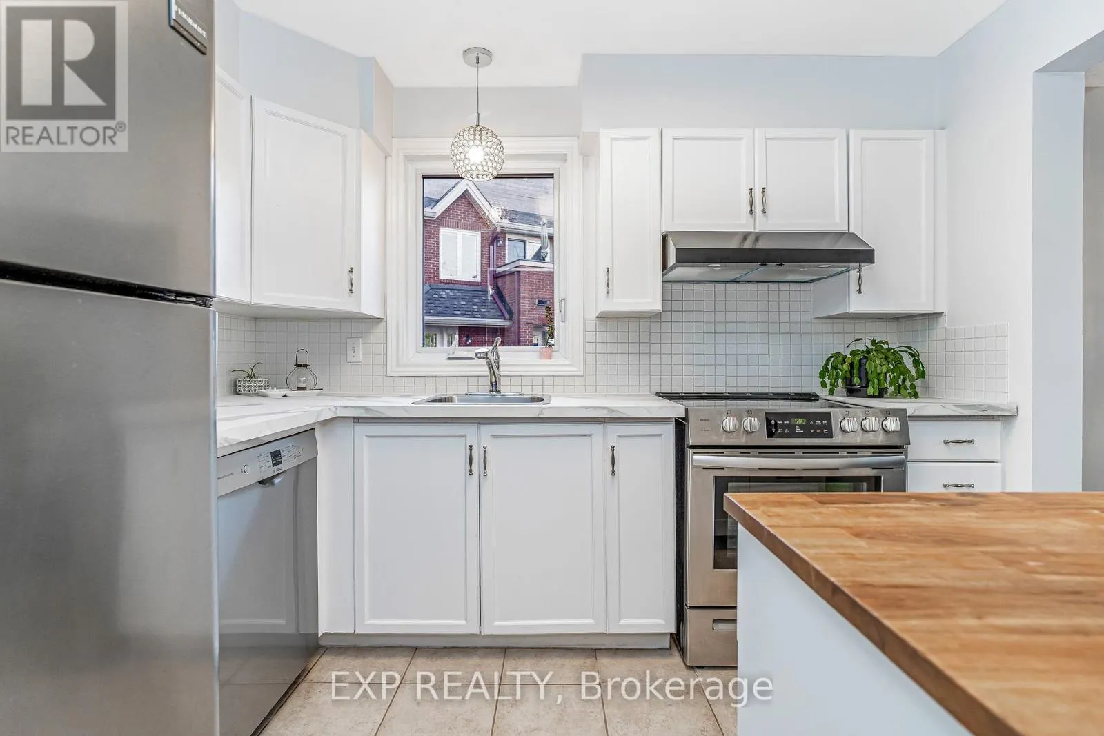 104 - 1820 MARSALA CRESCENT