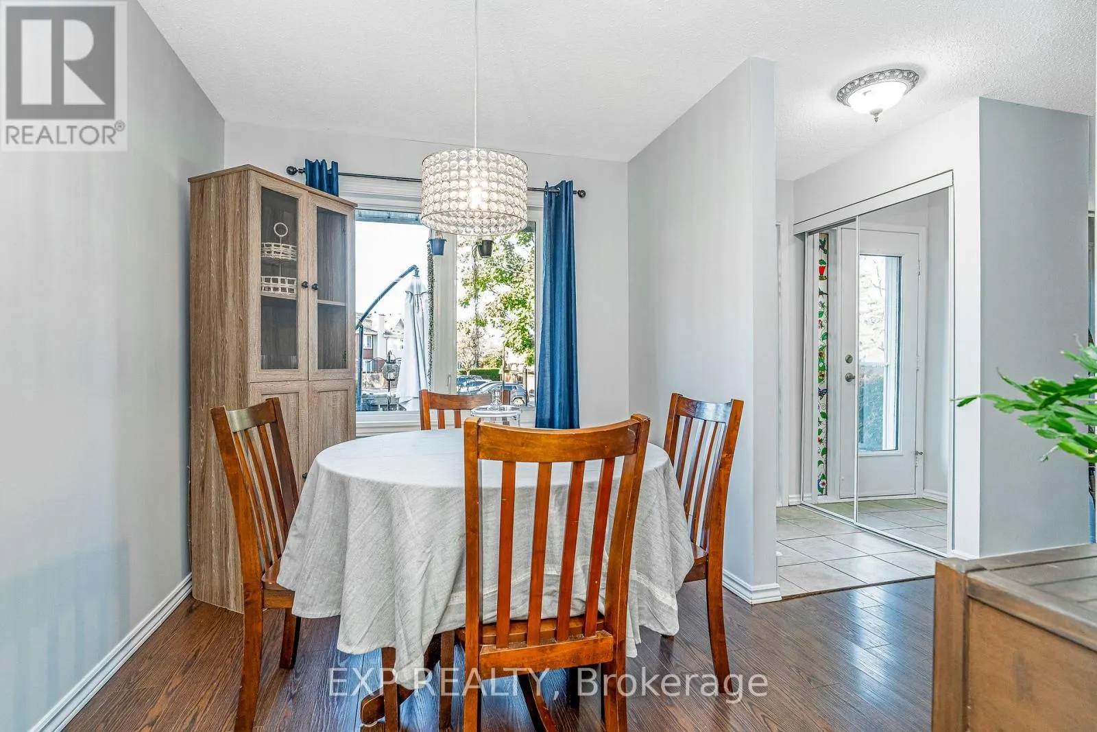 104 - 1820 MARSALA CRESCENT