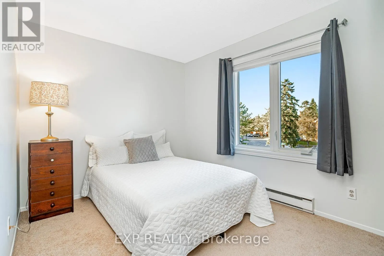104 - 1820 MARSALA CRESCENT