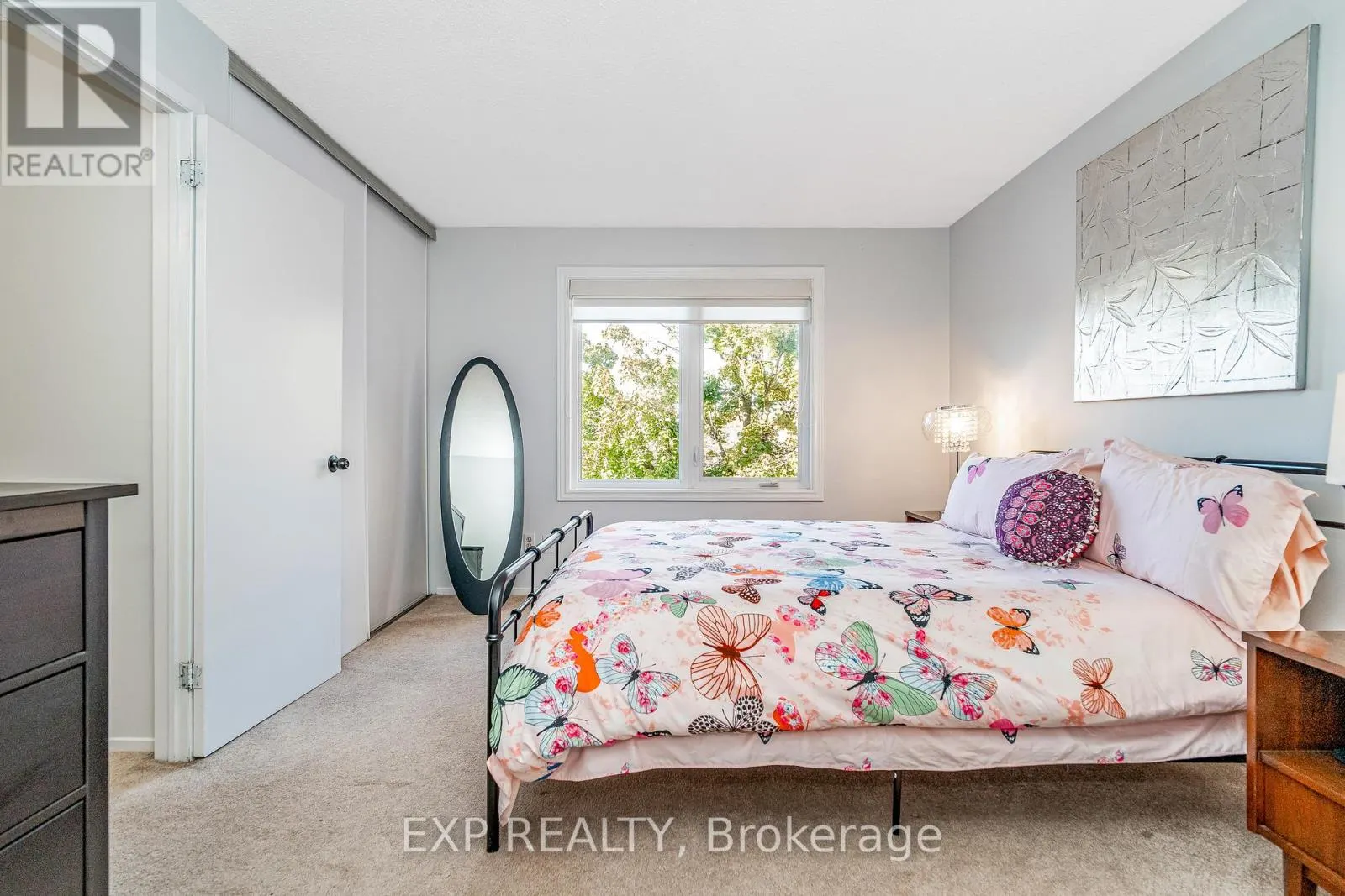 104 - 1820 MARSALA CRESCENT