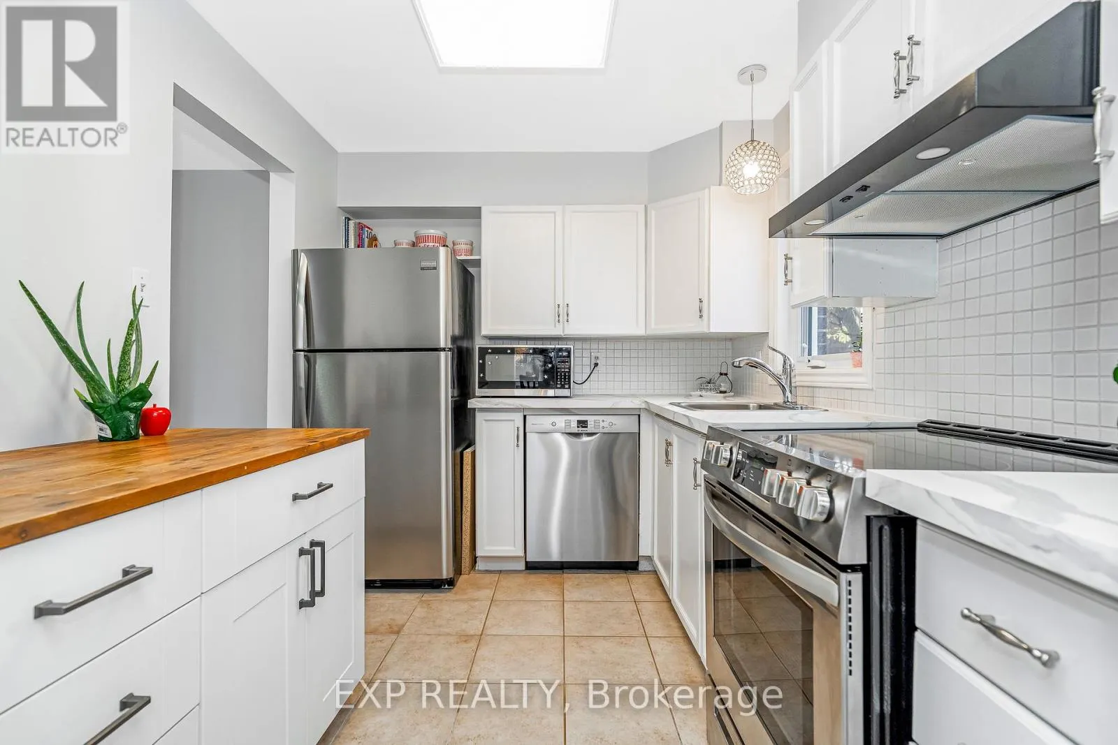 104 - 1820 MARSALA CRESCENT