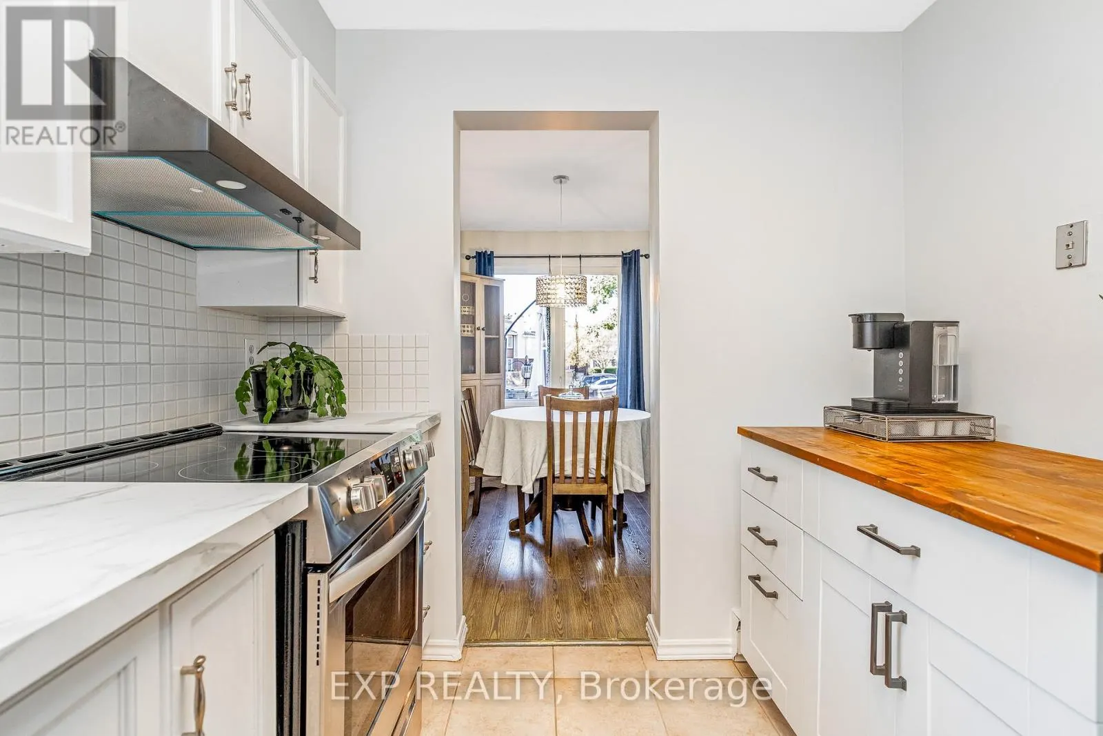 104 - 1820 MARSALA CRESCENT
