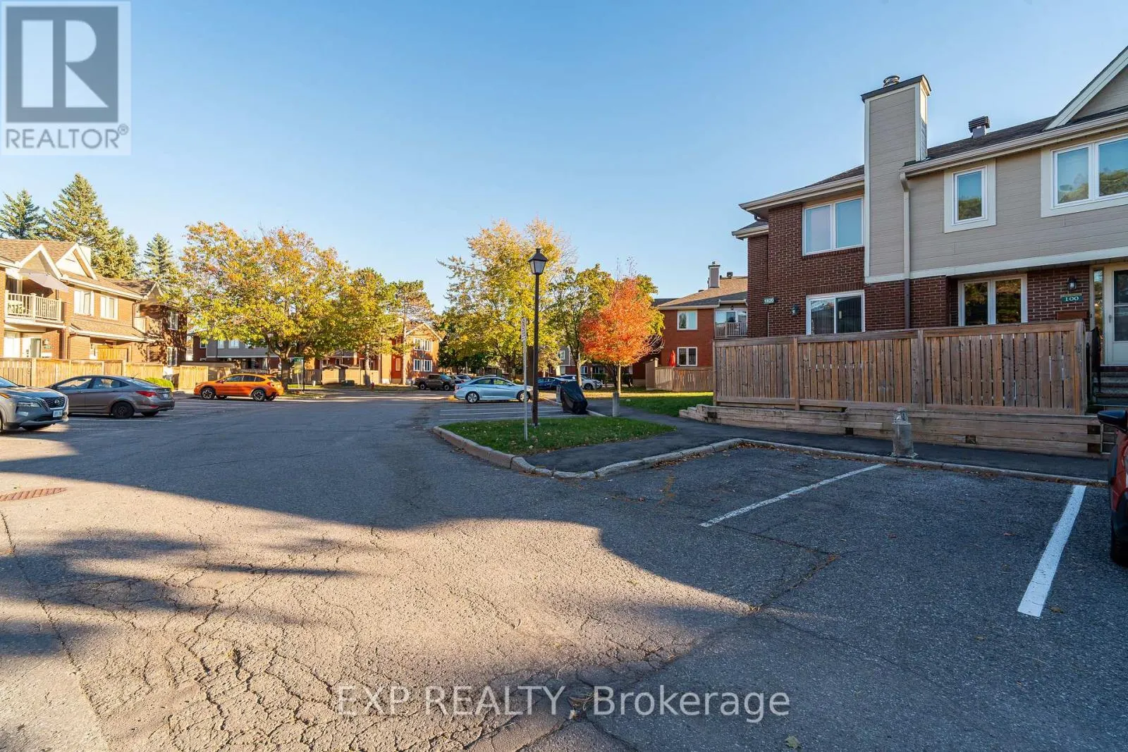 104 - 1820 MARSALA CRESCENT