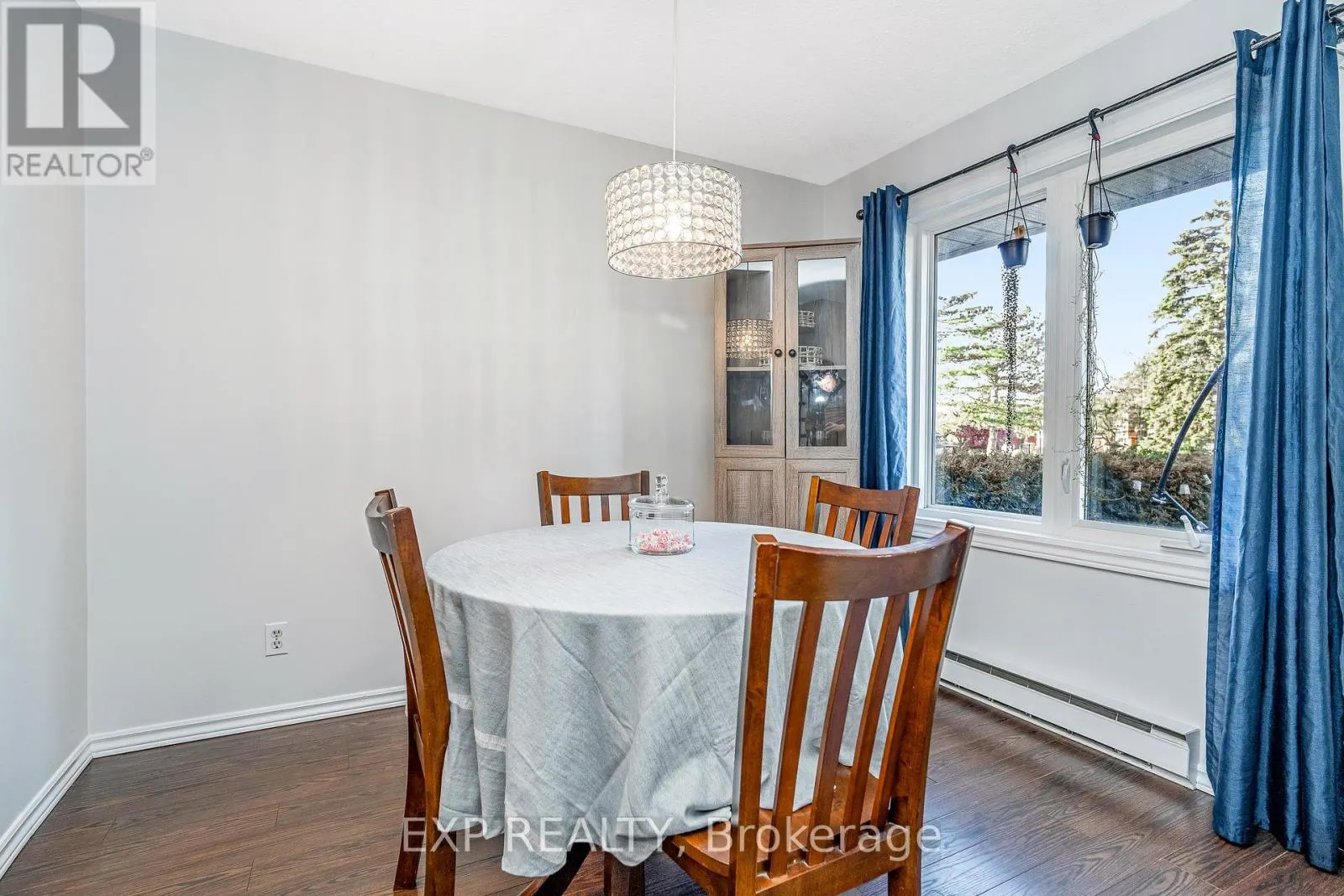 104 - 1820 MARSALA CRESCENT