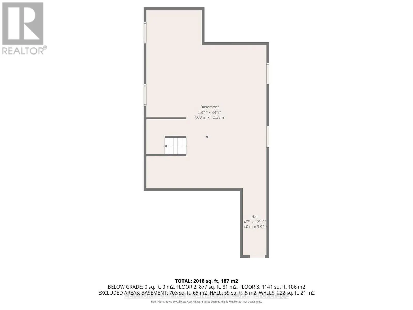 6681 NAVIN CRESCENT