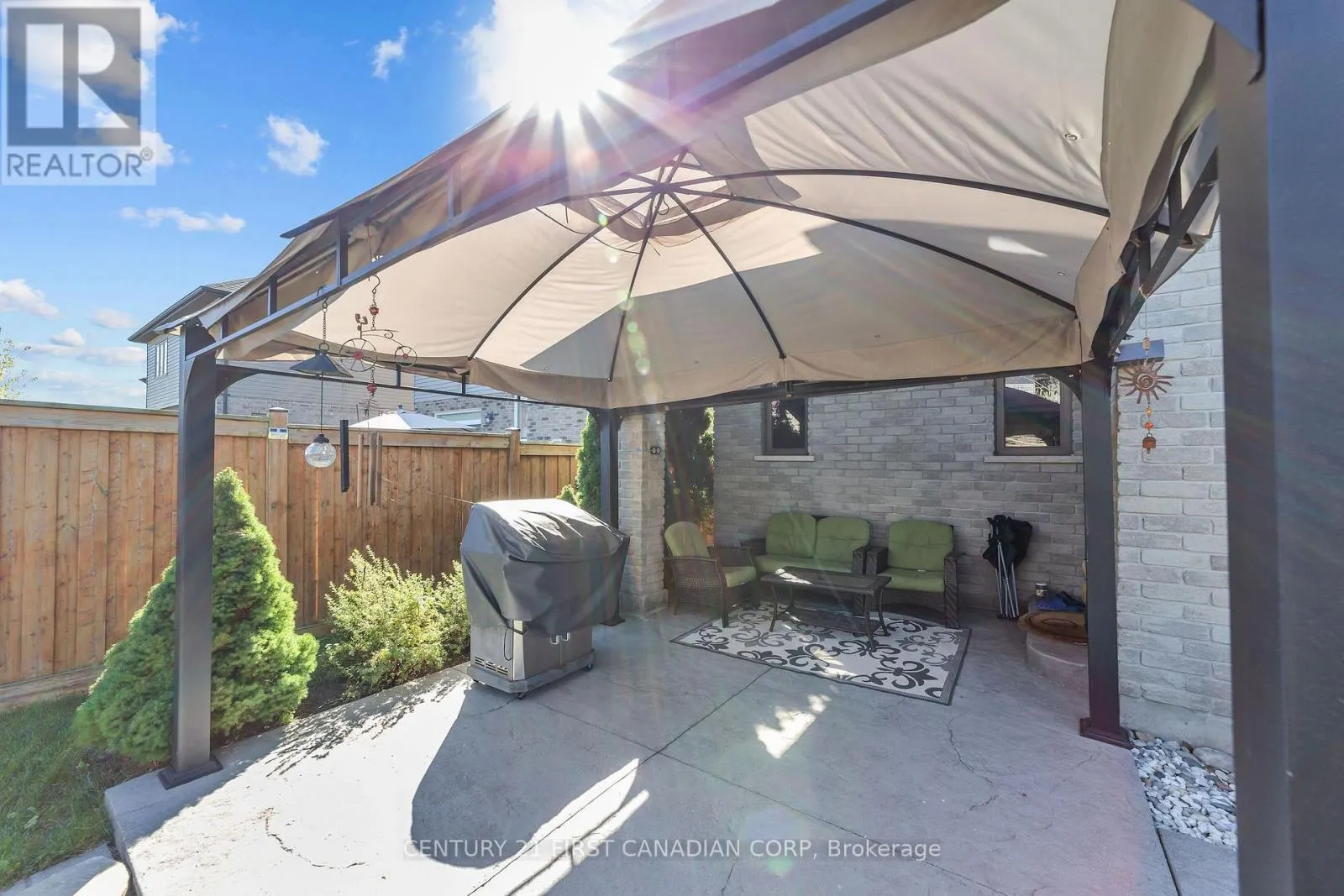 6681 NAVIN CRESCENT