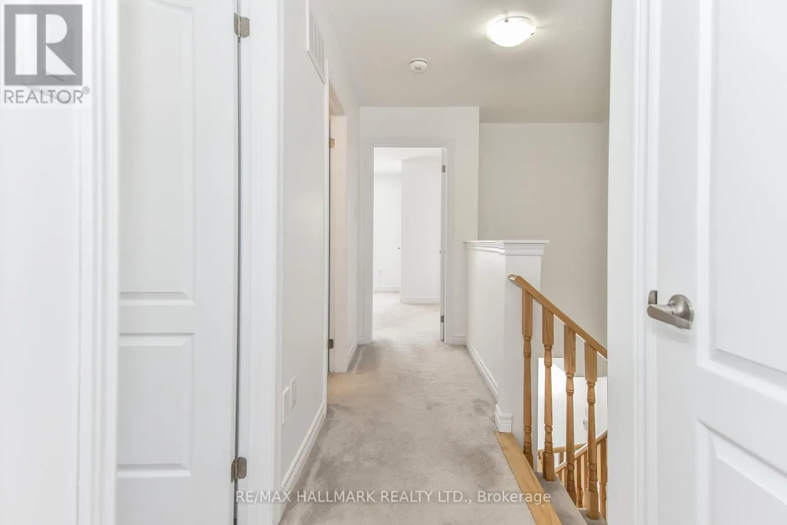 14 - 740 LINDEN DRIVE