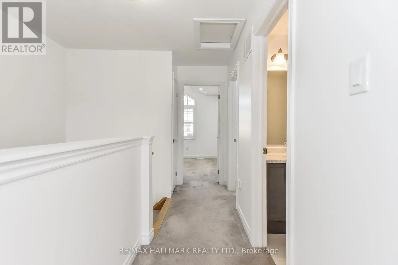 14 - 740 LINDEN DRIVE