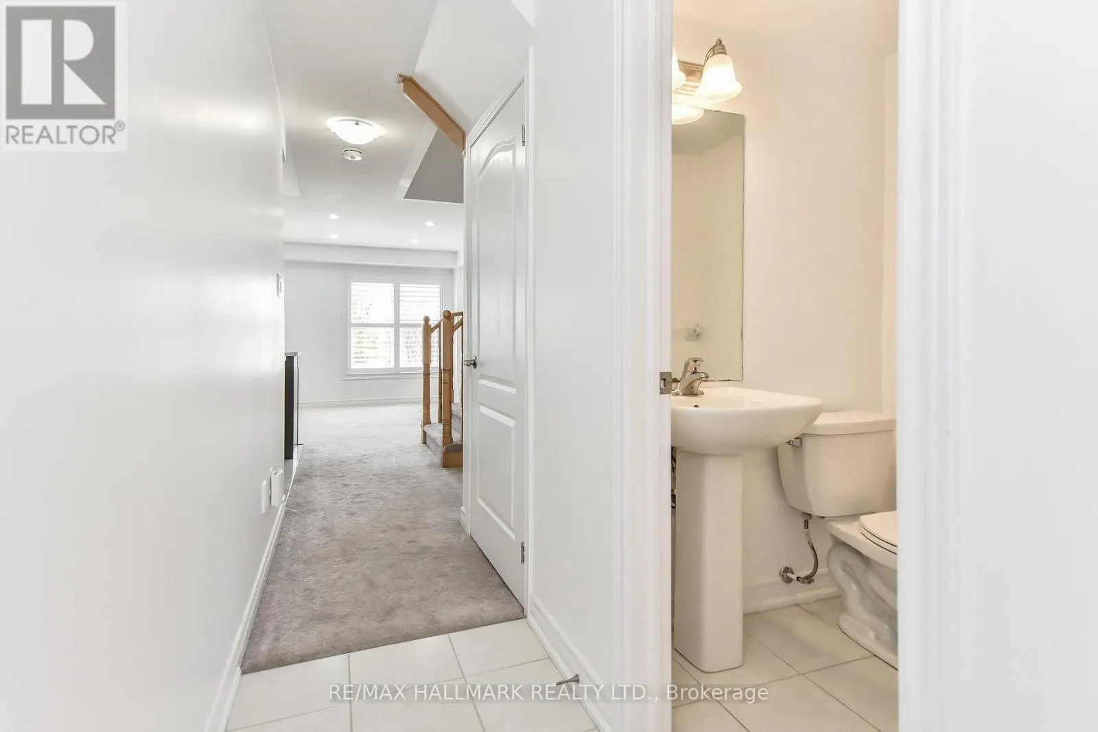 14 - 740 LINDEN DRIVE