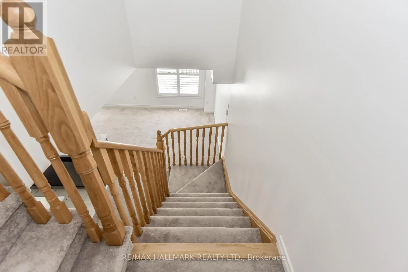 14 - 740 LINDEN DRIVE