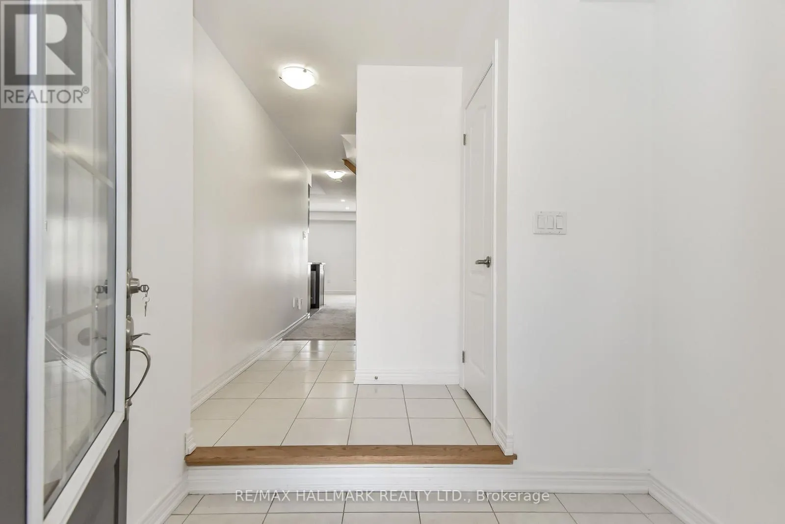 14 - 740 LINDEN DRIVE