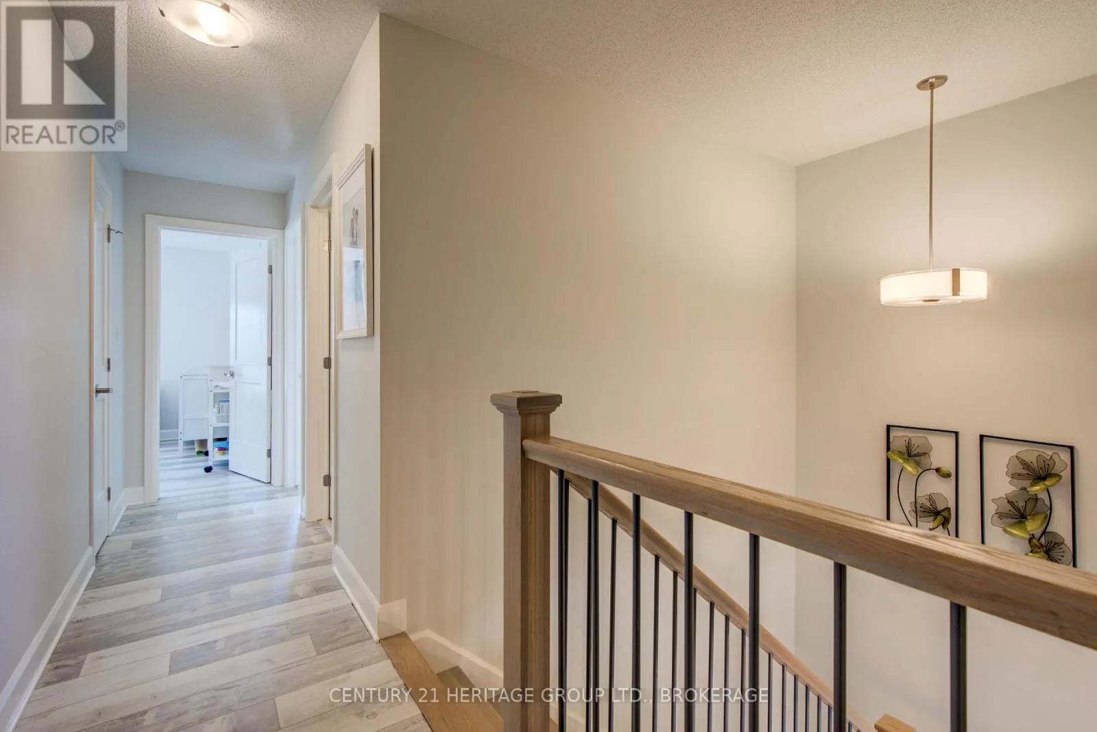 1263 MAX CRESCENT