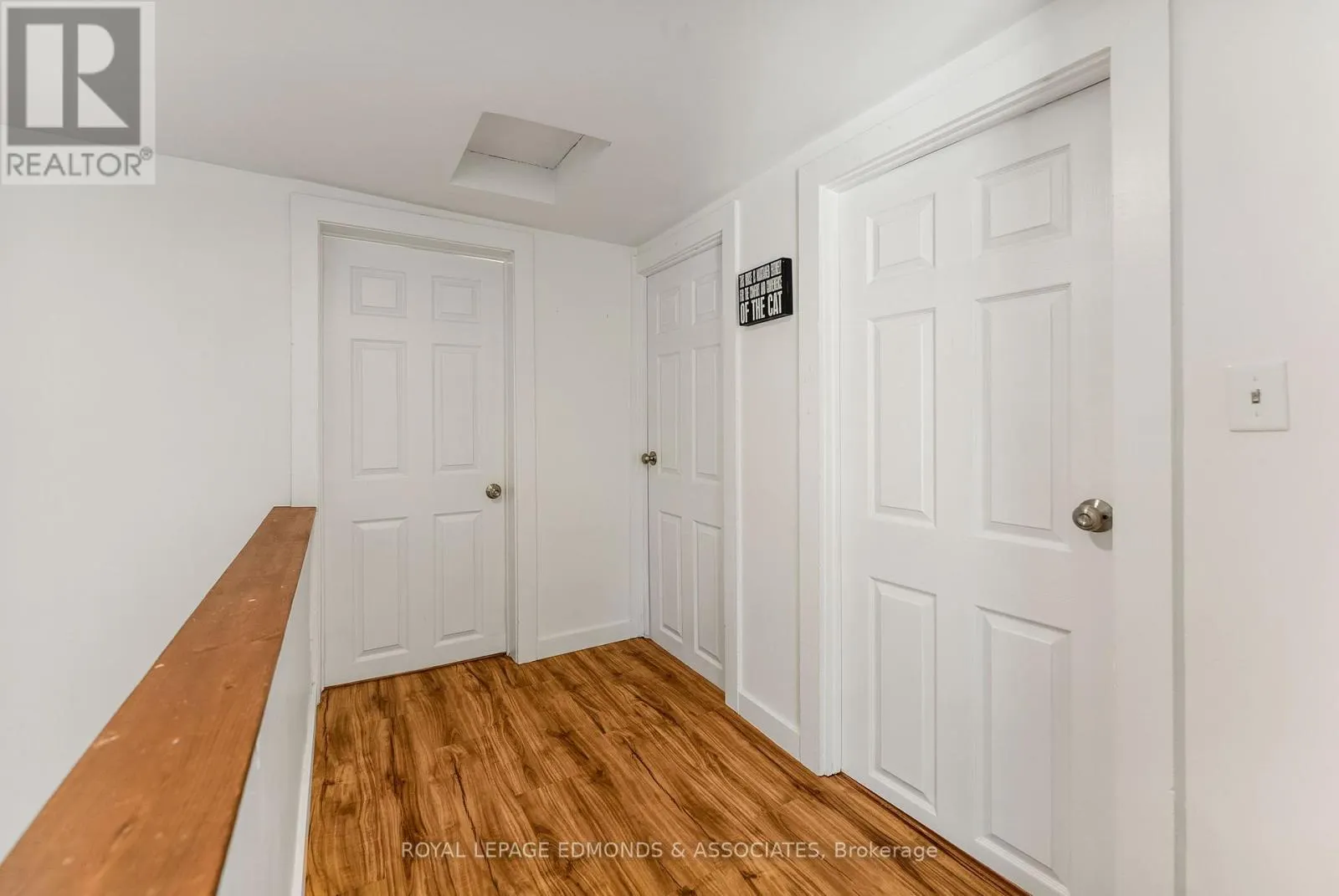 388 MURRAY STREET