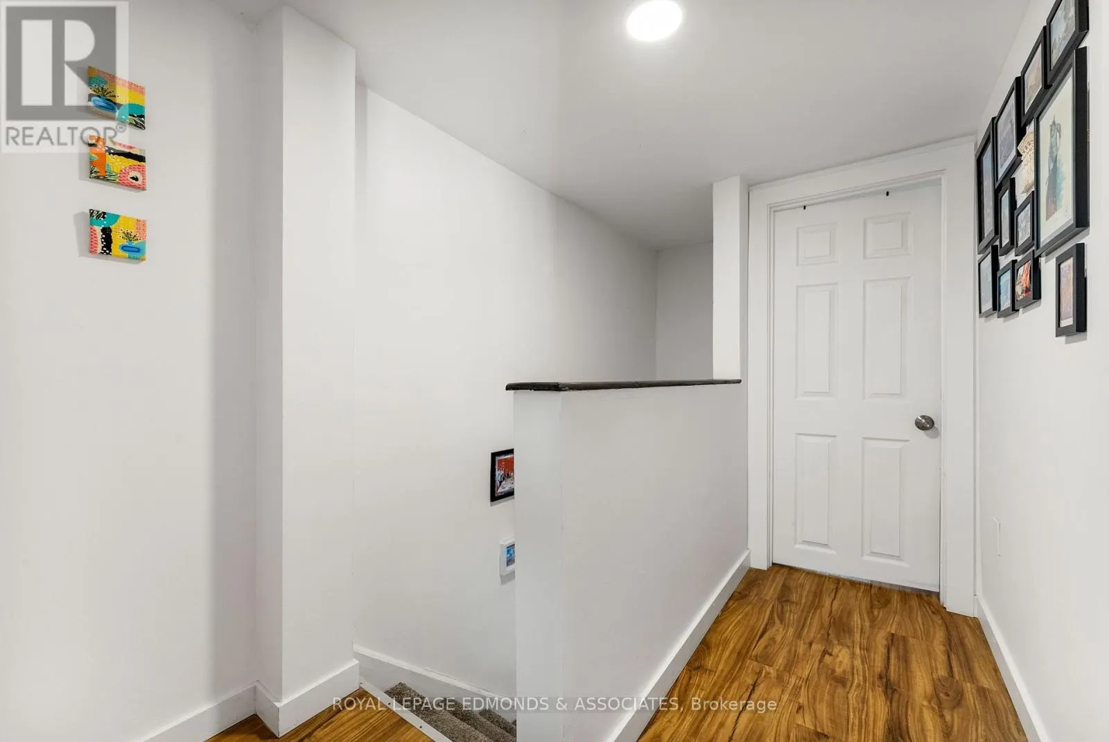 388 MURRAY STREET