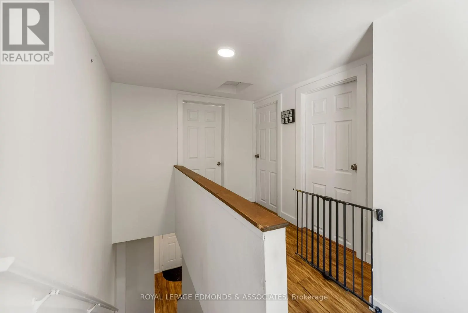 388 MURRAY STREET