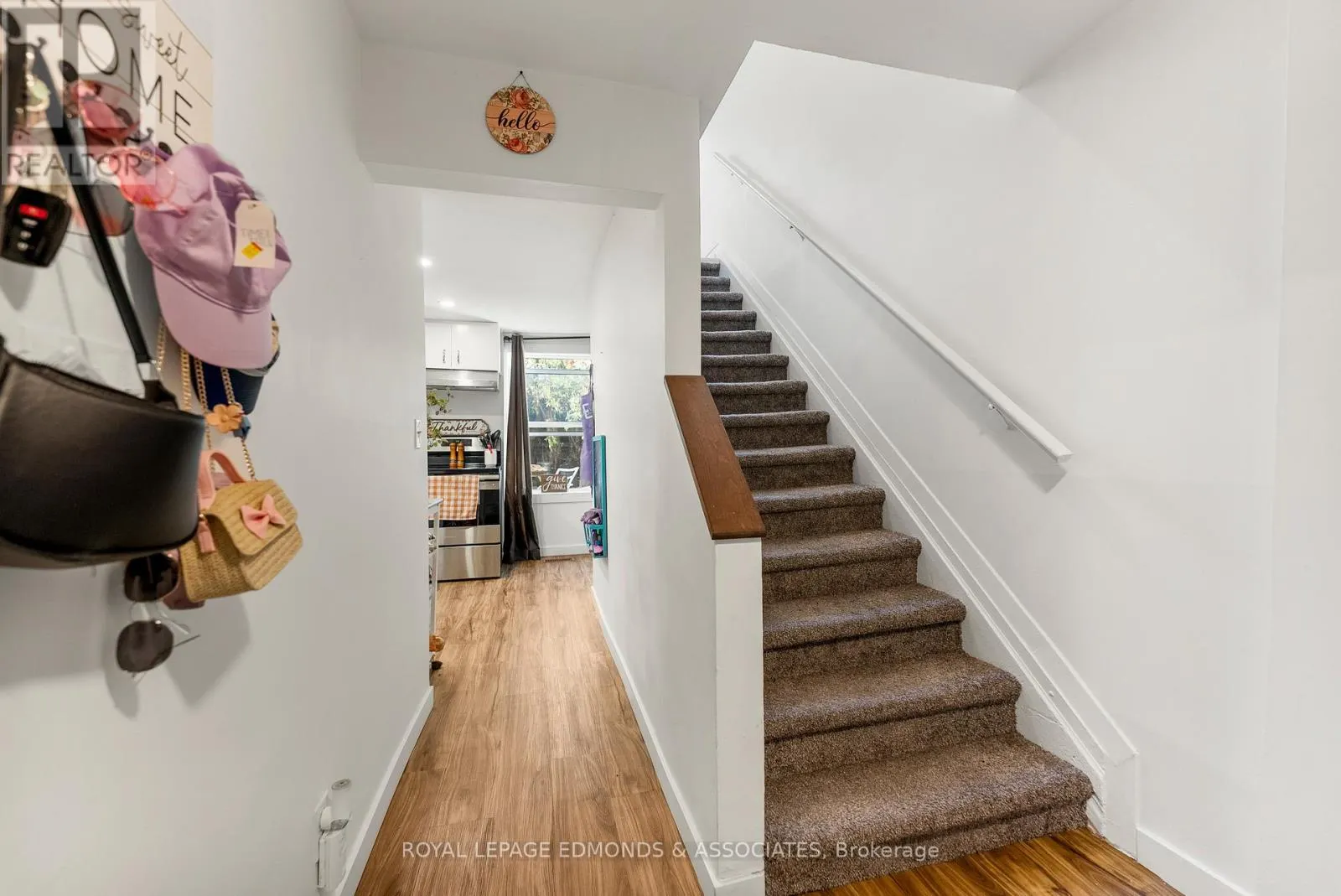388 MURRAY STREET
