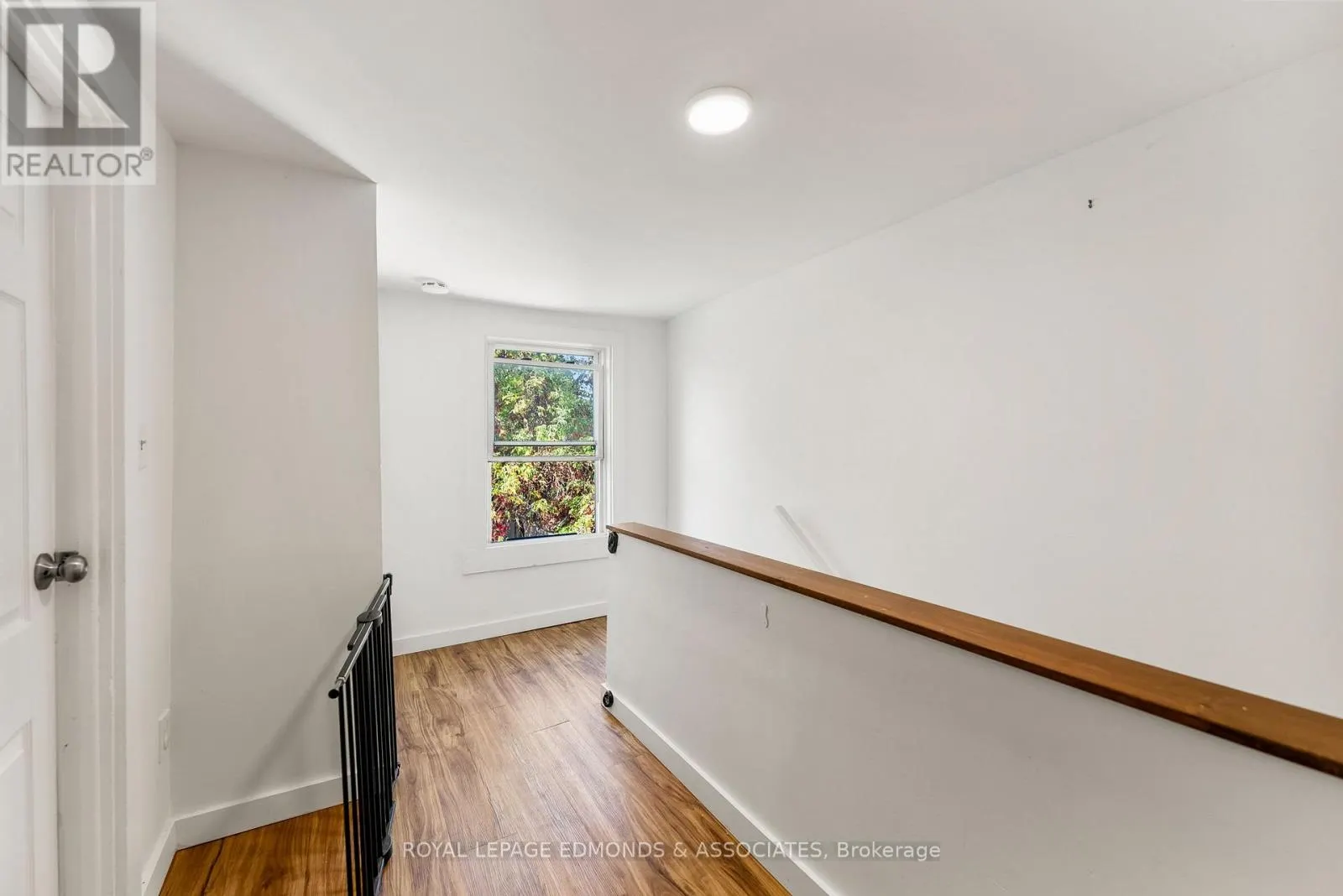 388 MURRAY STREET