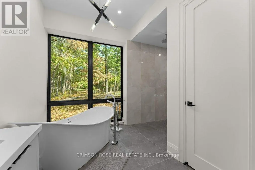 247 TUMBLEDOWN ROAD