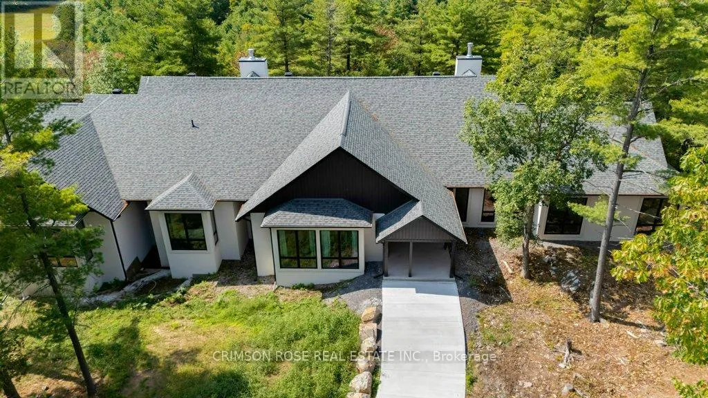247 TUMBLEDOWN ROAD